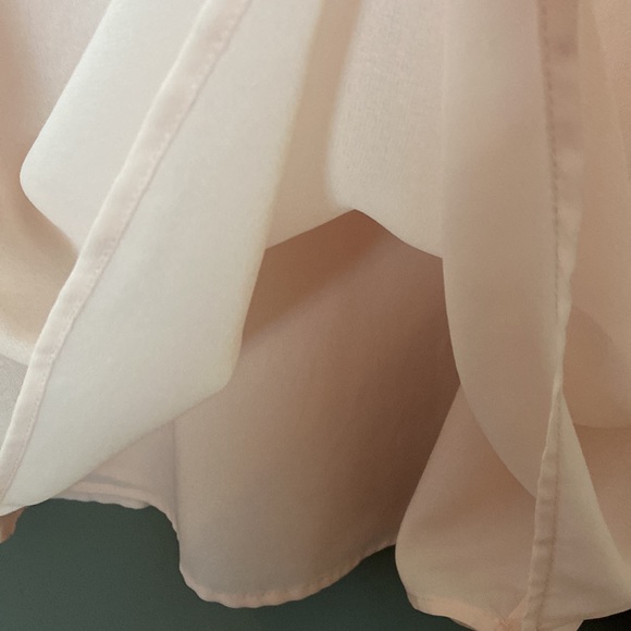 Karl Lagerfeld Blouse, Size XL - Picture 6 of 7